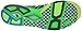 New Balance Men's MR1400 Racing Comp Running Shoe