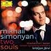 Two Souls - Khachaturian   Barber