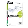 Sound PooL vol.3