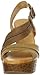 Naya Women's Estra Wedge Sandal