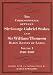 Books : The Correspondence between Sir George Gabriel Stokes and Sir William Thomson, Baron Kelvin of Largs