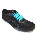 Puma - Mens Moc Spike 34533704 Puma