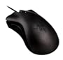 Razer Deathadder Black 3500 High Precision 3.5G Infrared Gaming Mouse
