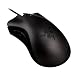 Razer Deathadder Black 3500 High Precision 3.5G Infrared Gaming Mouse
