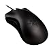 Razer Deathadder Black 3500 High Precision 3.5G Infrared Gaming Mouse
