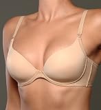 LZ Double Effect Bra (51690)