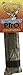 Rattle Master Pro Deer Call