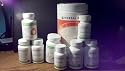 Herbalife Ultimate Program FRENCH VANILLA