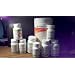Herbalife Ultimate Program FRENCH VANILLA