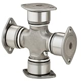 PARTSMART SMR279 1610 Series U-Joint, Full-Round