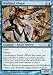 Mistbind Clique Lorwyn Foil