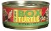 ZOO BOX TURTLE FOOD 6OZ CAN