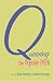 Book Queering the Popular Pitch