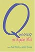 Queering the Popular Pitch