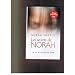 livres histoires vraies de Natens