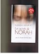 Les secrets de Norah.Le cri d'une femme libre
