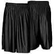 Eastbay MM Basic Dazzle 11