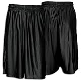 Eastbay MM Basic Dazzle 11" Short - Mens