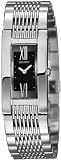 Panels: Seiko SUJ343