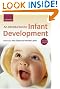 Introduction to Infant Development