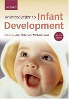 Introduction to Infant Development