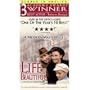 Life Is Beautiful [VHS]