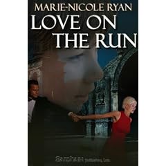 Love on the Run