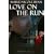 Love on the Run
