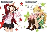 アイドルマスター 複製サイン入りリバーシブルポスターA