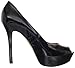 Enzo Angiolini Women's Tanen3 Platform Pump