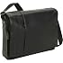 Kenneth Cole Reaction Luggage What