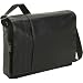 Kenneth Cole Reaction Luggage What's The Bag Idea