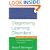 Diagnosing Learning Disorders, Second Edition: A Neuropsychological Framework