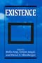Existence (Master Work)
