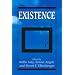 Existence (Master Work)