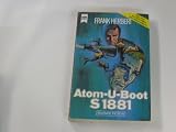 Atom- U- Boot S1881. - Frank Herbert