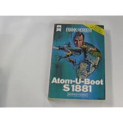 Atom- U- Boot S1881.
