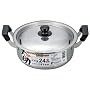 �叕 IH�Ή������� 24cm DR-9814