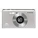 RICOH �h���f�W�^���J���� PX �V�����p���V���o�[ PXCS