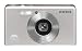 RICOH �ɿ�ǥ����륫��� PX �����ѥ󥷥�С� PXCS