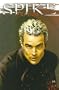 Spike: Old Times (Buffy the Vampire Slayer)