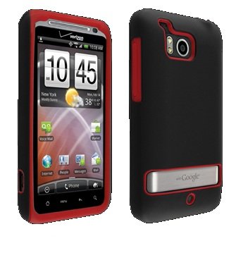 price Verizon