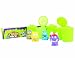 The Trash Blister (Pack of 5)