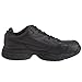 Skechers for Work Women's Marathon Lace-Up Sneaker