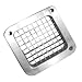 Weston 36-3517 1/4" French Fry Cutting Plate