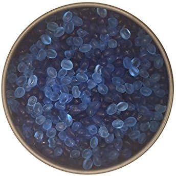 Adventure Scents: Time Machine ScentFX Jar