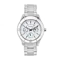 FOSSIL Damen Multifunktionsuhr ES2783 Ladies Dress