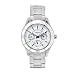 Fossil,Fossil Women's ES2783 Stella Stainless Steel Bracelet White Dial Watch,Fossil,ES2783,B5-L6NU-0BAH