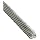 Stainless Steel 316 Wire Rope, 1x19 Strand