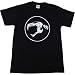 Search : ThunderCats Glow in the Dark Skull Logo Mens T-Shirt